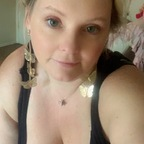 Download u192586485 OnlyFans content for free 

 profile picture