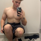 Download u192729757 OnlyFans leaks for free 

 profile picture
