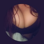 Free access to u192898156 Leak OnlyFans 

 profile picture