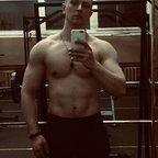 Onlyfans leak u193088767 

 profile picture