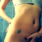 Onlyfans leak u193291890 

 profile picture