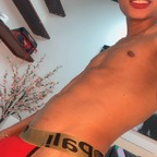 u193617460 OnlyFans Leaked Photos and Videos 

 profile picture