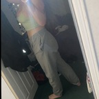 Free access to @u193923286 Leak OnlyFans 

 profile picture