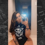 Free access to @u194014585vivi Leak OnlyFans 

 profile picture