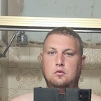 u194444482 OnlyFans Leaks 

 profile picture