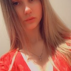 u194447711 (Adina) OnlyFans content 

 profile picture
