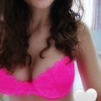 u194590772 OnlyFans Leaked Photos and Videos 

 profile picture