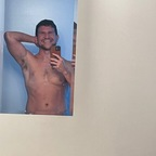 Download u194881384 OnlyFans content for free 

 profile picture