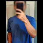 u194902726 (N) OnlyFans content 

 profile picture