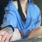 u194990732 OnlyFans Leaked Photos and Videos 

 profile picture