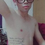 Doar Valy (@u195083848) Leak OnlyFans 

 profile picture