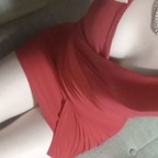 u195307927 (Butterfly boo) OnlyFans Leaks 

 profile picture