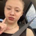 Laney Knight u195318533 Leaks OnlyFans 

 profile picture