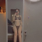 Onlyfans leaked u195335035 

 profile picture