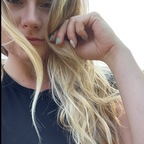 Download u195757844 OnlyFans leaks for free 

 profile picture