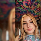 Venus (u196115860) Leaked OnlyFans 

 profile picture