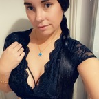 u196363542 (JessieJay13) free OnlyFans Leaked Videos and Pictures 

 profile picture