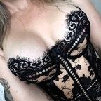 u19671690 OnlyFans Leak 

 profile picture