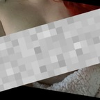 xxxx u196919183 Leaks OnlyFans 

 profile picture