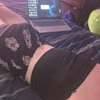 u197673376 (Taylor_goodness) OnlyFans Leaked Pictures and Videos 

 profile picture
