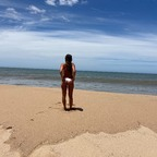 u197732884 (Sabrina) OnlyFans Leaked Pictures & Videos 

 profile picture