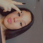 u197798401 (Nina) OnlyFans content 

 profile picture
