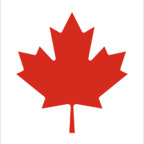 u19808331 (Canada2345678ijhgvcdertyuijnbvfrty6ujasd) free OnlyFans Leaked Videos and Pictures 

 profile picture