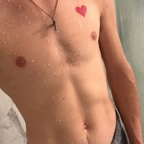 Onlyfans leak u198151248 

 profile picture