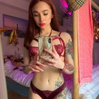 u198438180 (Elia Lolly) free OnlyFans Leaked Pictures and Videos 

 profile picture