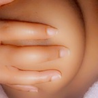 Caramel @u198482173 Leaked OnlyFans 

 profile picture
