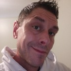 Download u20057133 OnlyFans videos and photos for free 

 profile picture