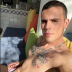 Download u205276770 OnlyFans videos and photos for free 

 profile picture