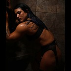 u206858103 (Julia) OnlyFans Leaked Videos and Pictures 

 profile picture