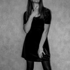 u206869274 OnlyFans Leaked Photos and Videos 

 profile picture