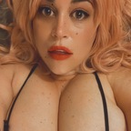 u207087658 (Virgo Girl ♍️✨) OnlyFans Leaked Videos and Pictures 

 profile picture