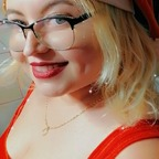 u207099140 (Alice89) free OnlyFans Leaked Videos and Pictures 

 profile picture
