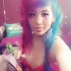 u207506824 (Sakuro San2) OnlyFans Leaked Pictures and Videos 

 profile picture