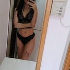u208113001 (PinkUnicorn💗) OnlyFans content 

 profile picture