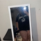 u208451179 OnlyFans Leaked Photos and Videos 

 profile picture