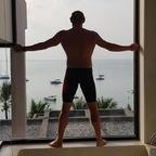 Free access to @u208641600 Leaked OnlyFans 

 profile picture