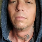 u209380139 (Tyson) OnlyFans Leaked Videos and Pictures 

 profile picture