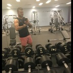 Rhys (@u209561157) Leak OnlyFans 

 profile picture