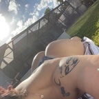 u209588497 (Shinobee7) OnlyFans Leaked Pictures & Videos 

 profile picture