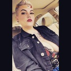 Onlyfans leaks u209897289 

 profile picture