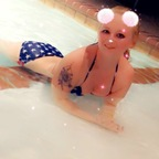 u209908100 OnlyFans Leaked Photos and Videos 

 profile picture