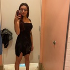 u210157973 (Roxy) free OnlyFans Leaked Content 

 profile picture
