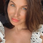 Download u210314371 OnlyFans content for free 

 profile picture