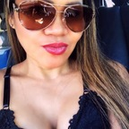 u211142232 (Sexy Monica Marshall) OnlyFans Leaked Pictures & Videos 

 profile picture