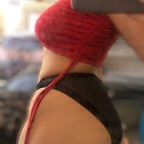u211631817 (Autumn) OnlyFans Leaked Content 

 profile picture