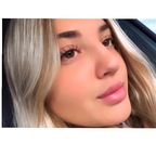 u211890725 (Lola🔥) free OnlyFans Leaked Videos and Pictures 

 profile picture